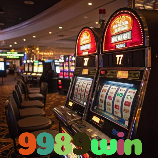9989win: Aposta Facilmente com Funcionalidades Completas no Aplicativo Móvel