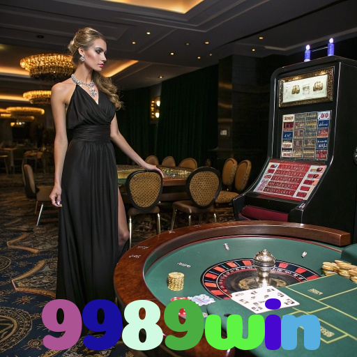 9989win: Aposta Facilmente com Funcionalidades Completas no Aplicativo Móvel