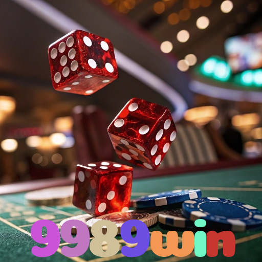 9989win: Aposta Facilmente com Funcionalidades Completas no Aplicativo Móvel