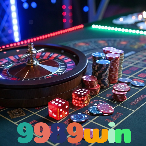9989win: Aposta Facilmente com Funcionalidades Completas no Aplicativo Móvel