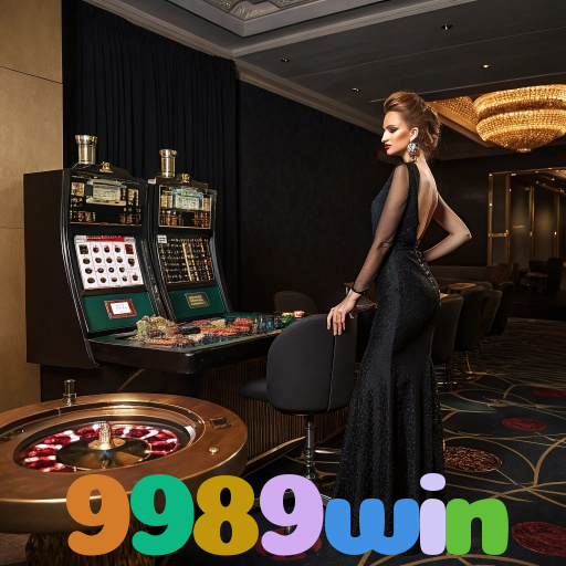 9989win: Aposta Facilmente com Funcionalidades Completas no Aplicativo Móvel