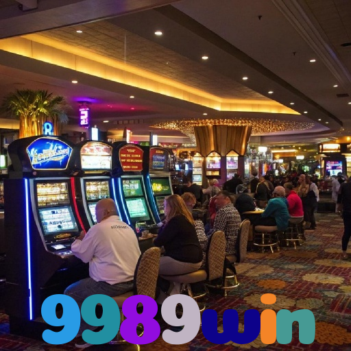 9989win: Aposta Facilmente com Funcionalidades Completas no Aplicativo Móvel