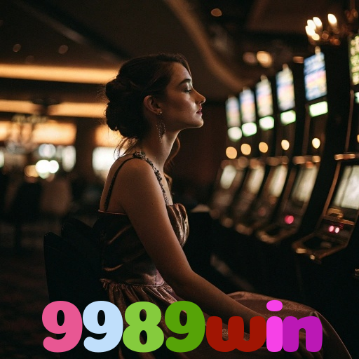 9989win: Aposta Facilmente com Funcionalidades Completas no Aplicativo Móvel