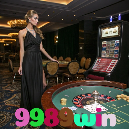 9989win: Aposta Facilmente com Funcionalidades Completas no Aplicativo Móvel