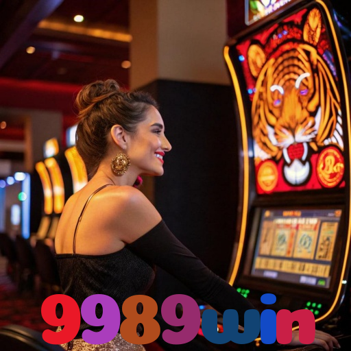 9989win: Aposta Facilmente com Funcionalidades Completas no Aplicativo Móvel