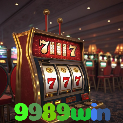 9989win: Aposta Facilmente com Funcionalidades Completas no Aplicativo Móvel