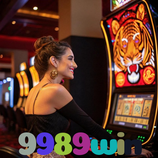 9989win: Aposta Facilmente com Funcionalidades Completas no Aplicativo Móvel