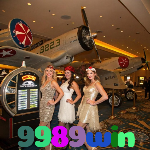 9989win: Aposta Facilmente com Funcionalidades Completas no Aplicativo Móvel