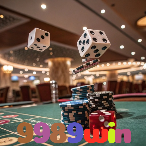 9989win: Aposta Facilmente com Funcionalidades Completas no Aplicativo Móvel