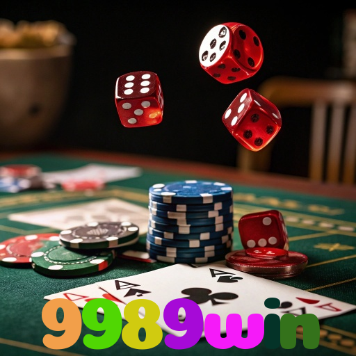9989win: Aposta Facilmente com Funcionalidades Completas no Aplicativo Móvel