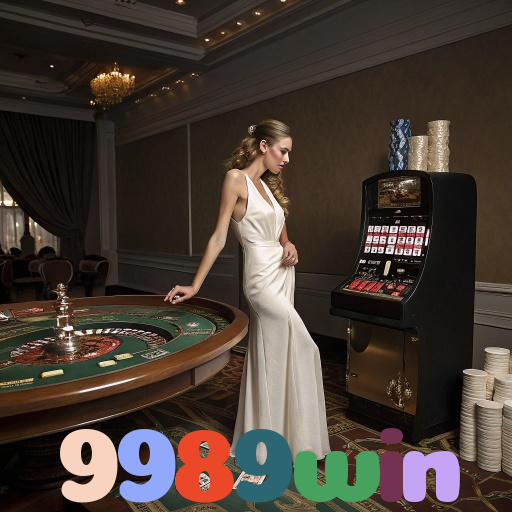 9989win: Aposta Facilmente com Funcionalidades Completas no Aplicativo Móvel