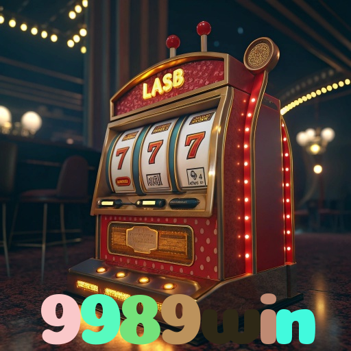 9989win: Aposta Facilmente com Funcionalidades Completas no Aplicativo Móvel