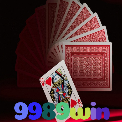 9989win: Aposta Facilmente com Funcionalidades Completas no Aplicativo Móvel