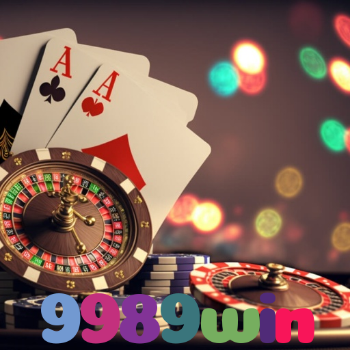 9989win: Aposta Facilmente com Funcionalidades Completas no Aplicativo Móvel