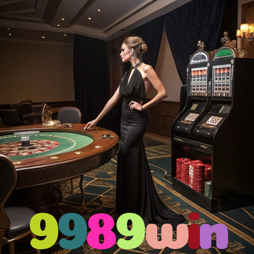 9989win: Aposta Facilmente com Funcionalidades Completas no Aplicativo Móvel