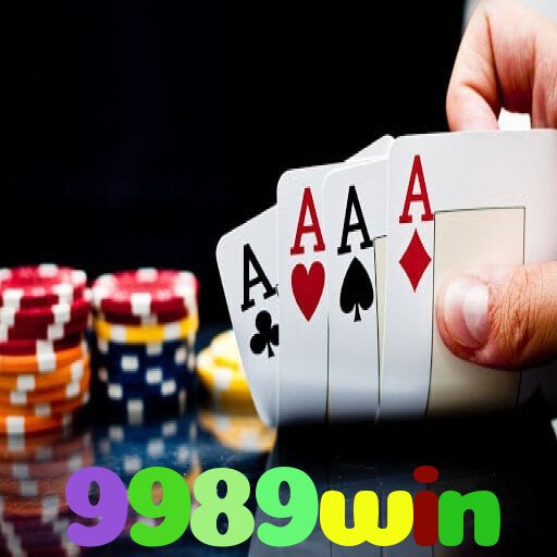 9989win: Aposta Facilmente com Funcionalidades Completas no Aplicativo Móvel