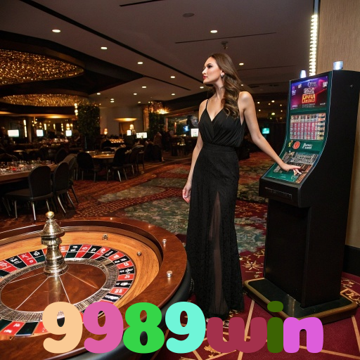 9989win: Aposta Facilmente com Funcionalidades Completas no Aplicativo Móvel
