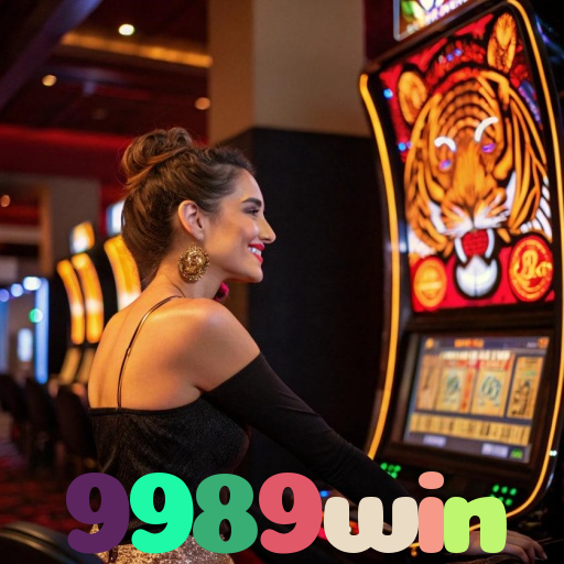 9989win: Aposta Facilmente com Funcionalidades Completas no Aplicativo Móvel