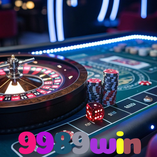 9989win: Aposta Facilmente com Funcionalidades Completas no Aplicativo Móvel