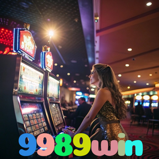 9989win: Aposta Facilmente com Funcionalidades Completas no Aplicativo Móvel