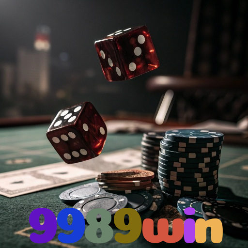 9989win: Aposta Facilmente com Funcionalidades Completas no Aplicativo Móvel