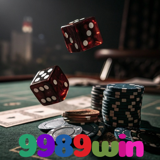 9989win: Aposta Facilmente com Funcionalidades Completas no Aplicativo Móvel
