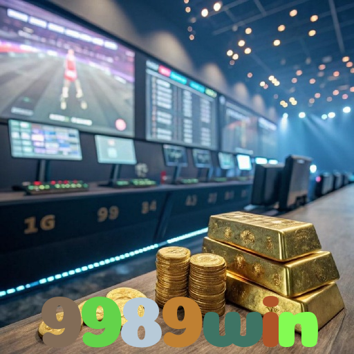 9989win: Aposta Facilmente com Funcionalidades Completas no Aplicativo Móvel