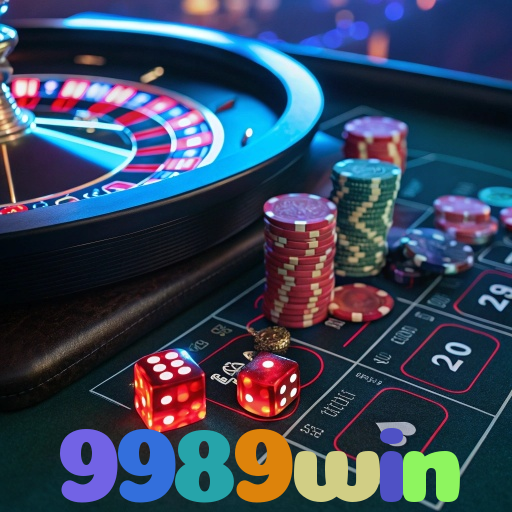 9989win: Aposta Facilmente com Funcionalidades Completas no Aplicativo Móvel