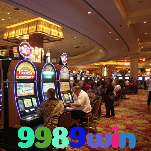 9989win: Aposta Facilmente com Funcionalidades Completas no Aplicativo Móvel