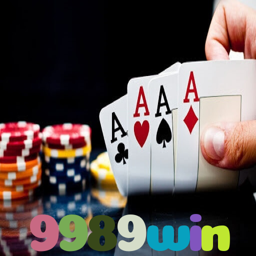 9989win: Aposta Facilmente com Funcionalidades Completas no Aplicativo Móvel