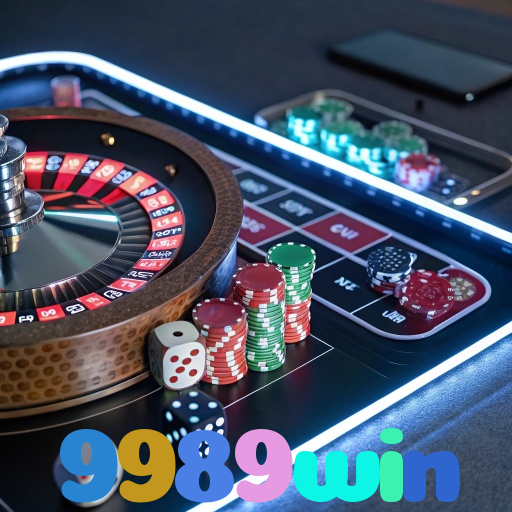 9989win: Aposta Facilmente com Funcionalidades Completas no Aplicativo Móvel