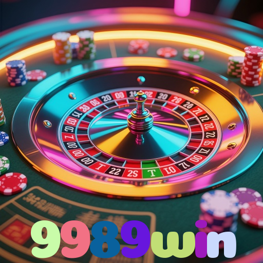 9989win: Aposta Facilmente com Funcionalidades Completas no Aplicativo Móvel