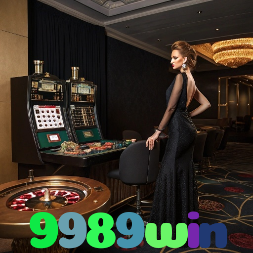 9989win: Aposta Facilmente com Funcionalidades Completas no Aplicativo Móvel