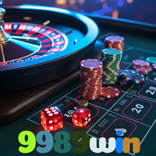 9989win: Aposta Facilmente com Funcionalidades Completas no Aplicativo Móvel