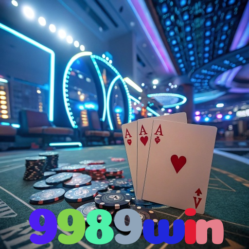9989win: Aposta Facilmente com Funcionalidades Completas no Aplicativo Móvel