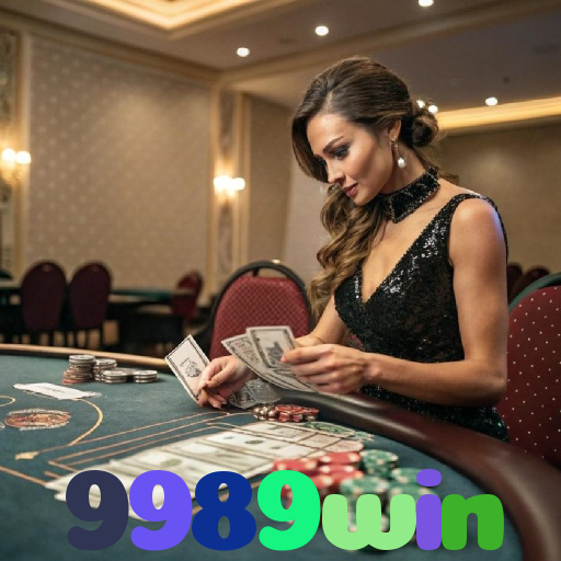 9989win: Aposta Facilmente com Funcionalidades Completas no Aplicativo Móvel