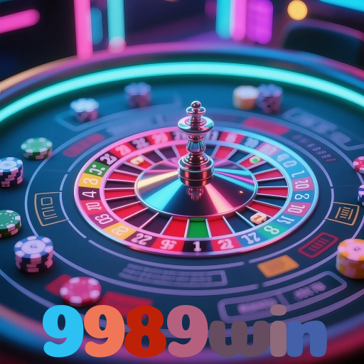 9989win: Aposta Facilmente com Funcionalidades Completas no Aplicativo Móvel