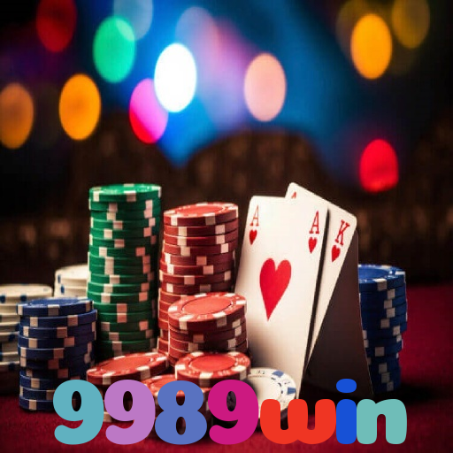 9989win: Aposta Facilmente com Funcionalidades Completas no Aplicativo Móvel