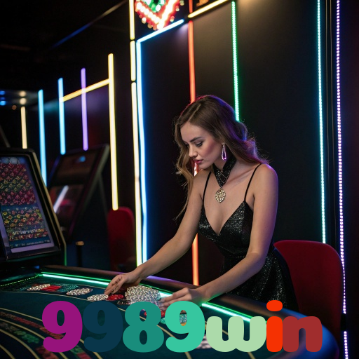 9989win: Aposta Facilmente com Funcionalidades Completas no Aplicativo Móvel