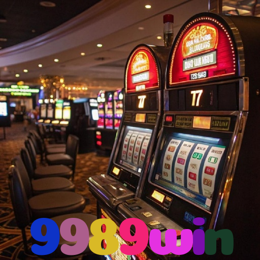 9989win: Aposta Facilmente com Funcionalidades Completas no Aplicativo Móvel