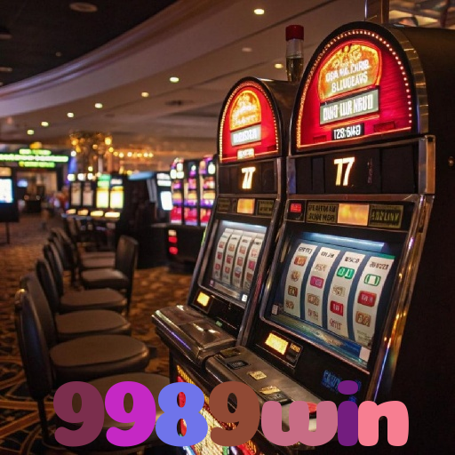 9989win: Aposta Facilmente com Funcionalidades Completas no Aplicativo Móvel