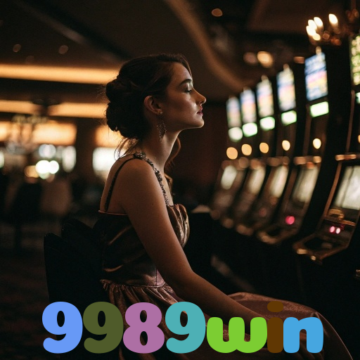 9989win: Aposta Facilmente com Funcionalidades Completas no Aplicativo Móvel