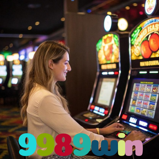 9989win: Aposta Facilmente com Funcionalidades Completas no Aplicativo Móvel