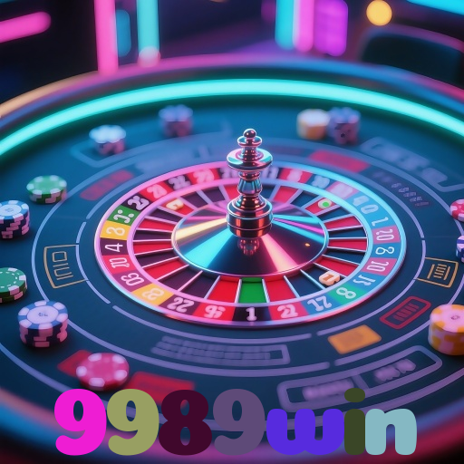9989win: Aposta Facilmente com Funcionalidades Completas no Aplicativo Móvel