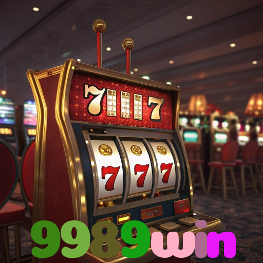 9989win: Aposta Facilmente com Funcionalidades Completas no Aplicativo Móvel