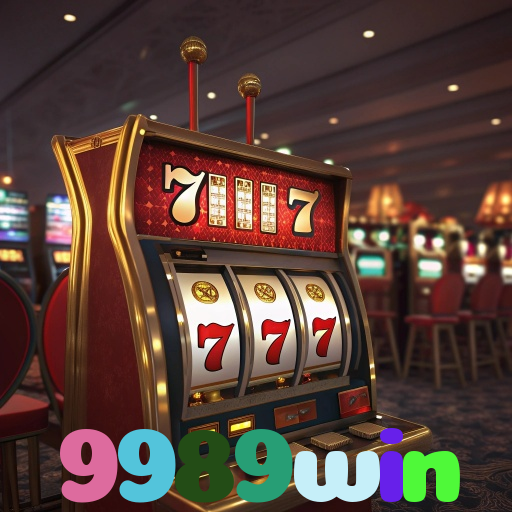 9989win: Aposta Facilmente com Funcionalidades Completas no Aplicativo Móvel