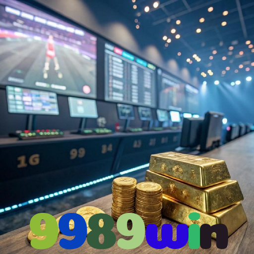 9989win: Aposta Facilmente com Funcionalidades Completas no Aplicativo Móvel