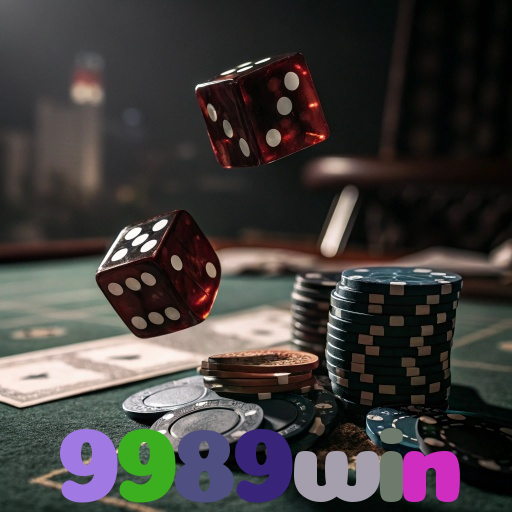 9989win: Aposta Facilmente com Funcionalidades Completas no Aplicativo Móvel