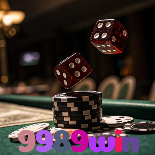 9989win: Aposta Facilmente com Funcionalidades Completas no Aplicativo Móvel
