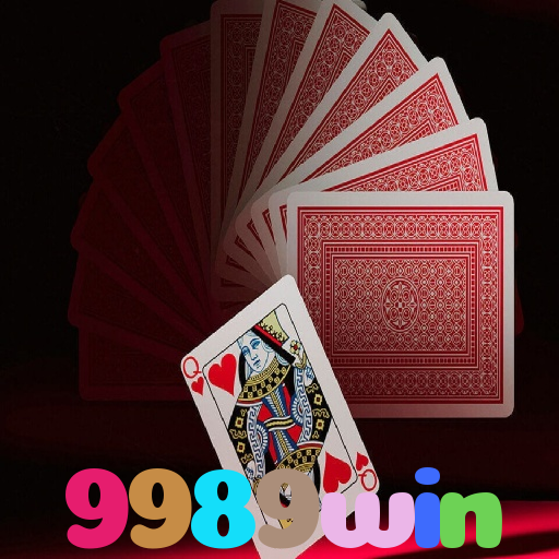 9989win: Aposta Facilmente com Funcionalidades Completas no Aplicativo Móvel